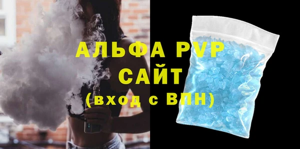 прущие грибы Белокуриха