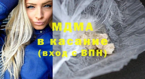 прущие грибы Белокуриха