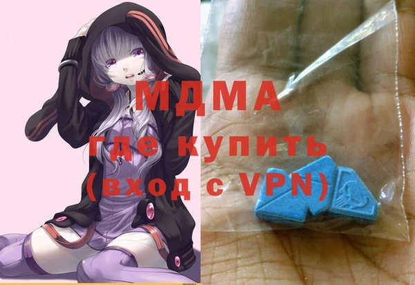 прущие грибы Белокуриха